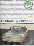 Corvair 1963 01.jpg